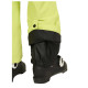 4F TROUSERS FNK